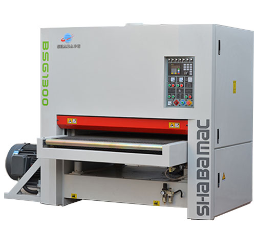 1米3普通雙砂新款